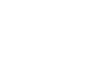 Horta logo