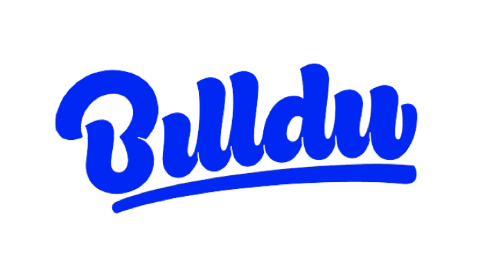 Billdu logo