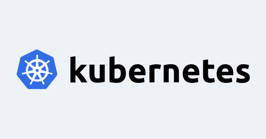 Combell & Kubernetes: voorbij de hype, een nieuwe generatie Cloud-toepassingen