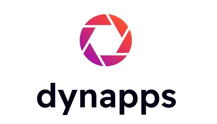 Dynapps