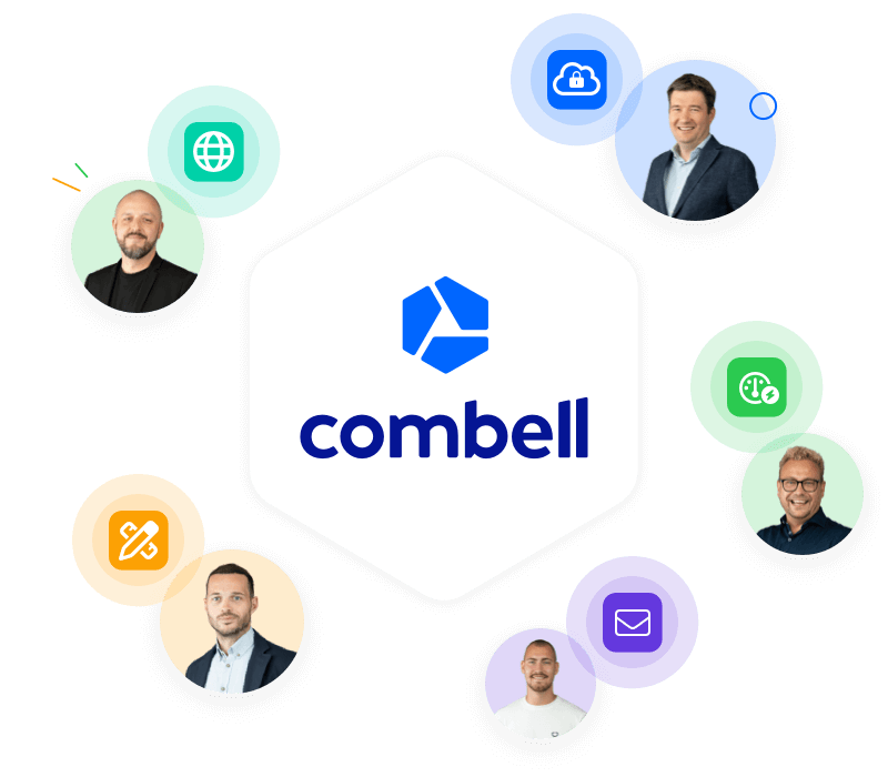 Combell