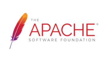 apache logo