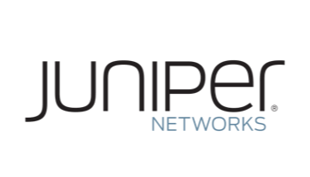 juniper logo