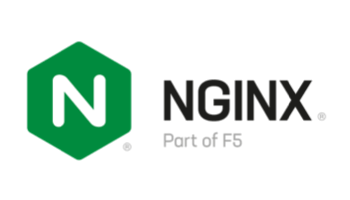 nginx logo