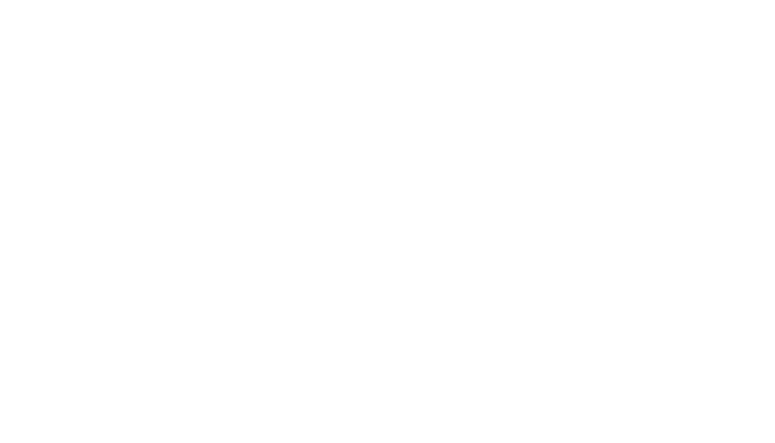 Dynapps logo