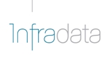 infradata_logo