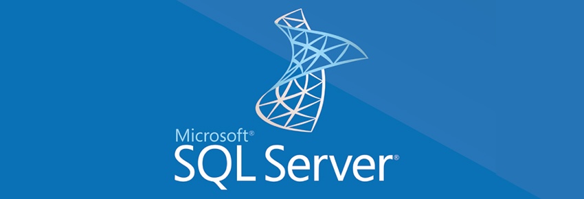 SQL Server UG at Combell