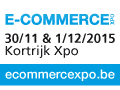 E-commerce XPO, the trade shop for your webshop