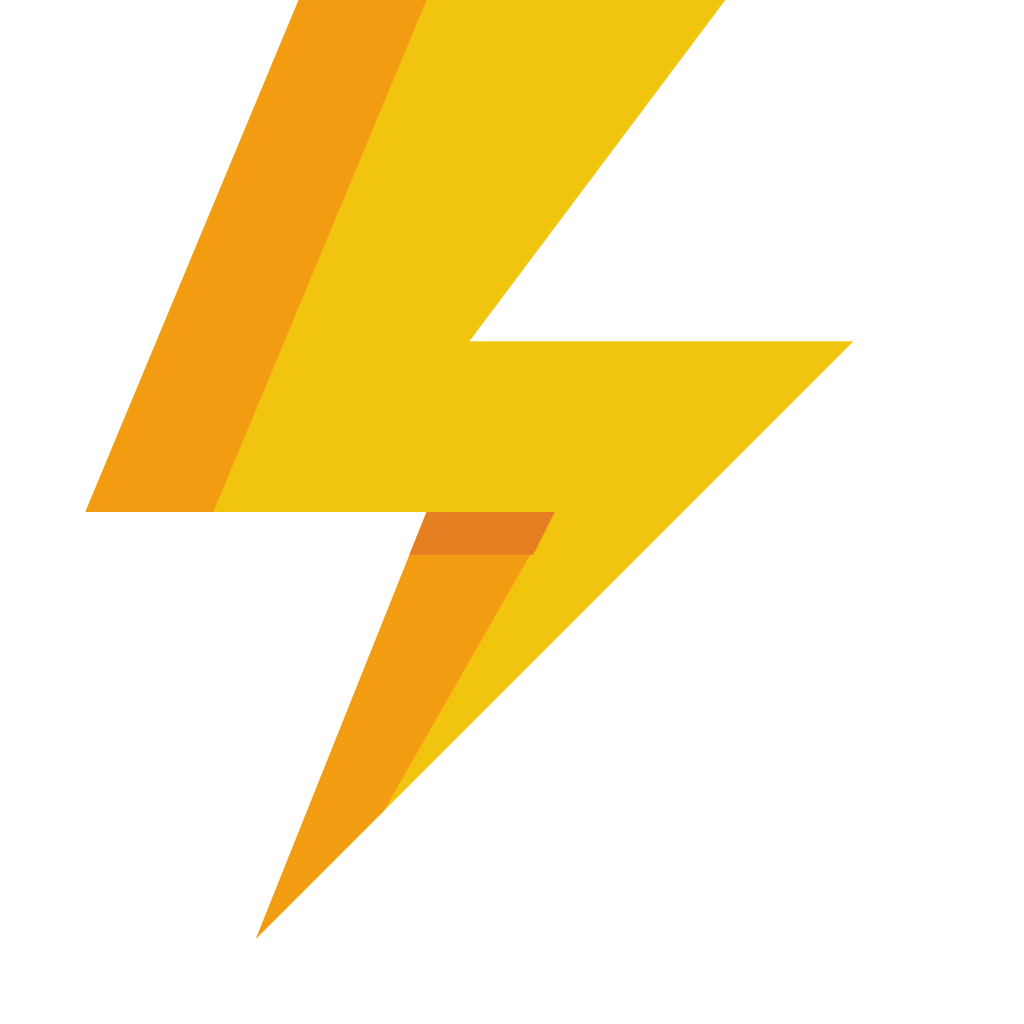 Lightning-fast with PHP 7 thanks to the PHP Next Generation engine