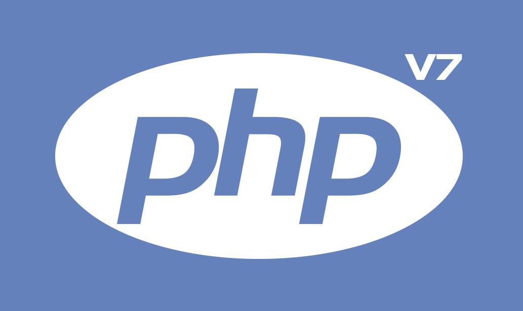 PHP 7 is here and this is what you should know