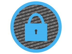 Data leak_Secure your data with encryption or hashing