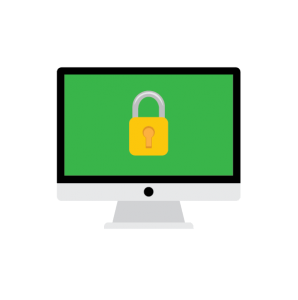 The security of your website: it's important!