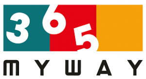 365myway by Valcredo
