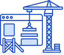 Advantages of ShopBuilder