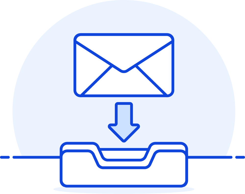 Avoid your e-mailmarketing is considered spam