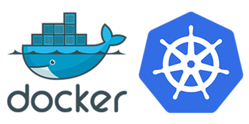 Docker en Kubernetes - tools for DevOps