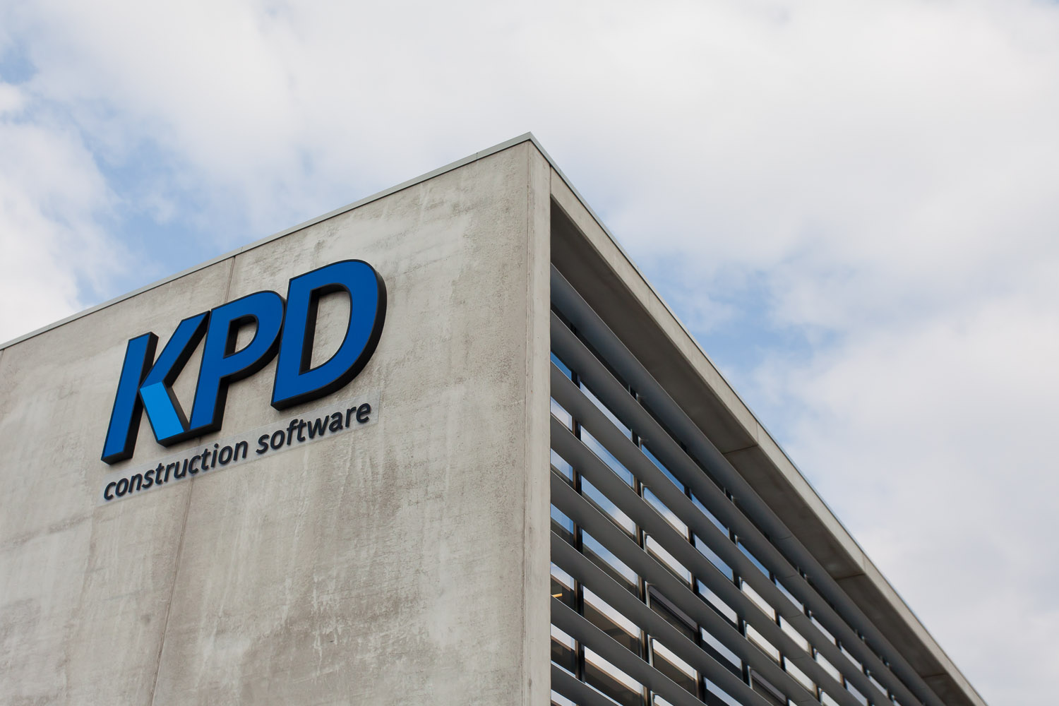 KPD services opts for veeam cloud connect backup