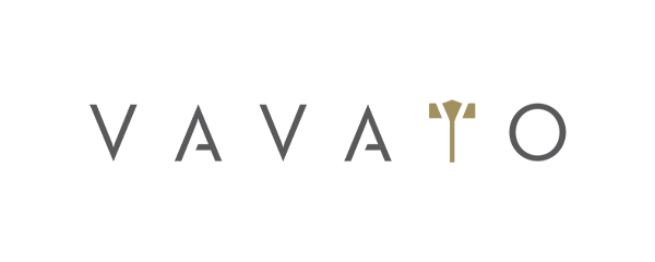 Vavato customer case