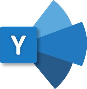 Yammer in office 365 with Combell