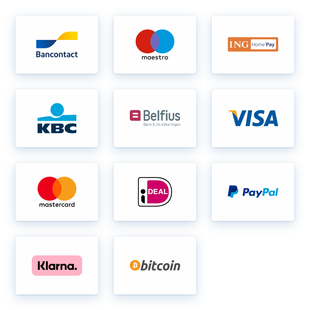 webshop-payment-systems-explore-the-possibilities-combell