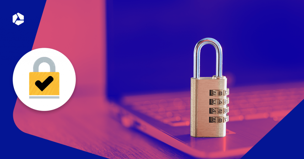 Secure your WordPress website with Really Simple Security