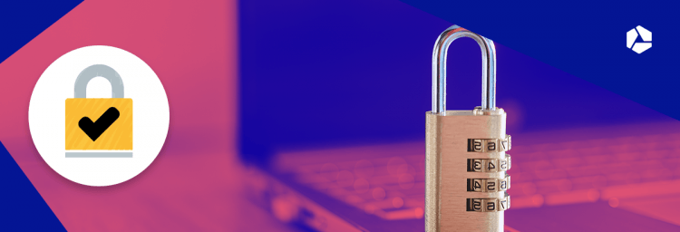 Secure your WordPress website with Really Simple Security