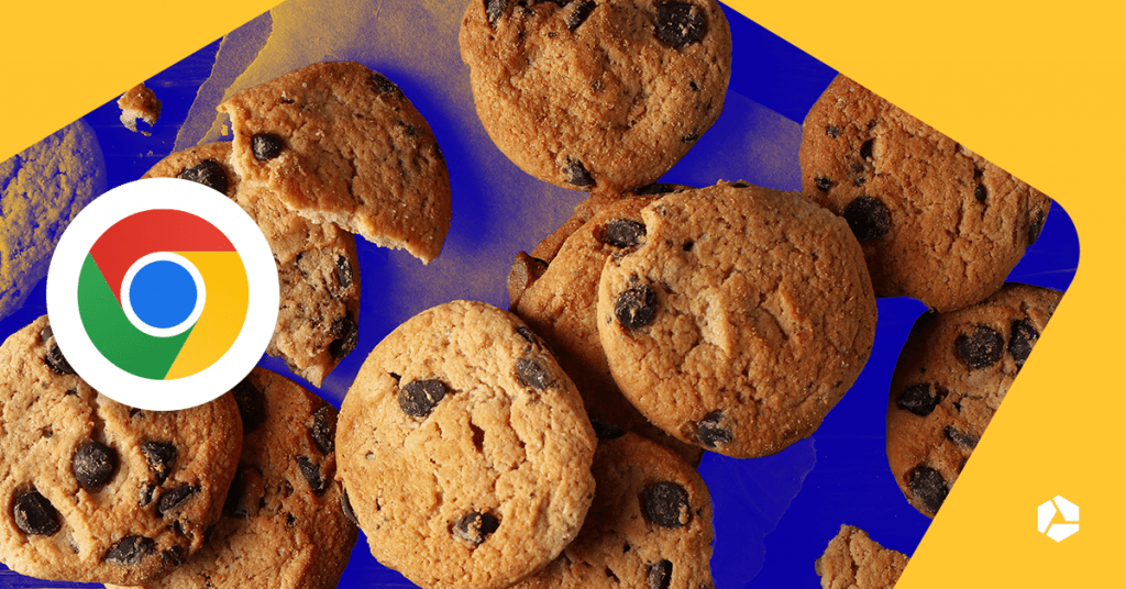 Third-party cookies are disappearing: what is the impact for you?