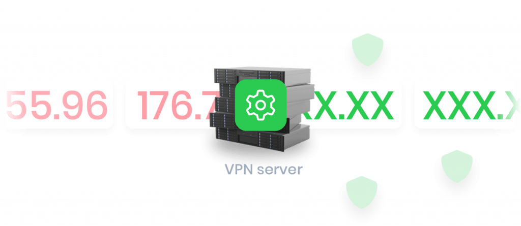 While VPNs hide IP addresses, is that encrypted tunnel truly airtight?