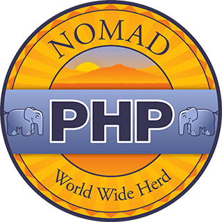 L’évangéliste technologique de Combell Thijs fera partie des conférenciers invités sur Nomad PHP