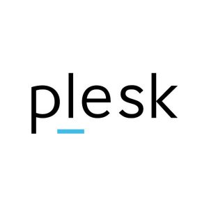Combell lance la toute nouvelle génération de SDV avec Plesk