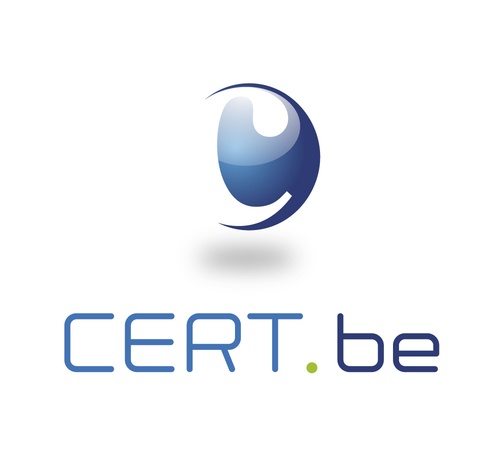 Cert. Certs.