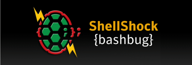 shellshock bug geen zorgen combell