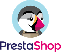 Prestashop cloud vs hosted Prestashop: wat is het verschil?