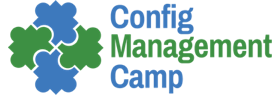 Config management camp te Gent