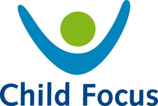 Child Focus actie voor verdwenen kinderen