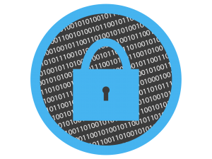 Gegevenslek vermijden door encryptie of hashing