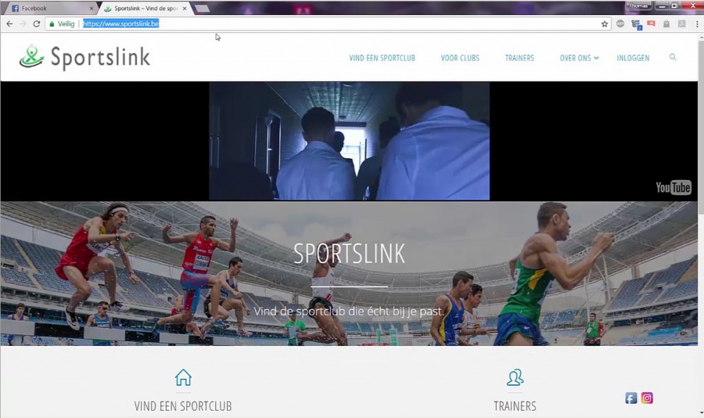 Sportslink printscreens4
