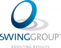 Swinggroup incentives logo
