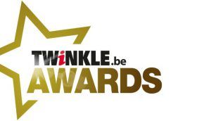 Twinkle awards 2017