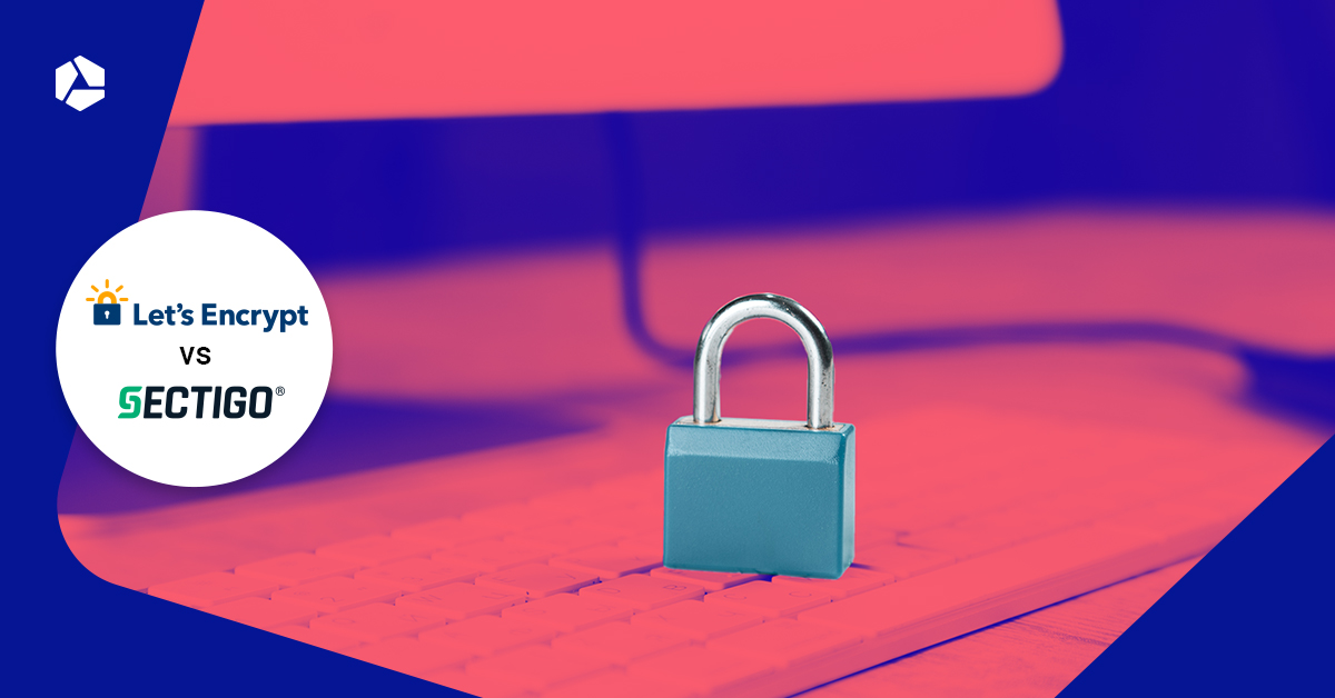 Let's Encrypt: de voor-en nadelen van gratis SSL