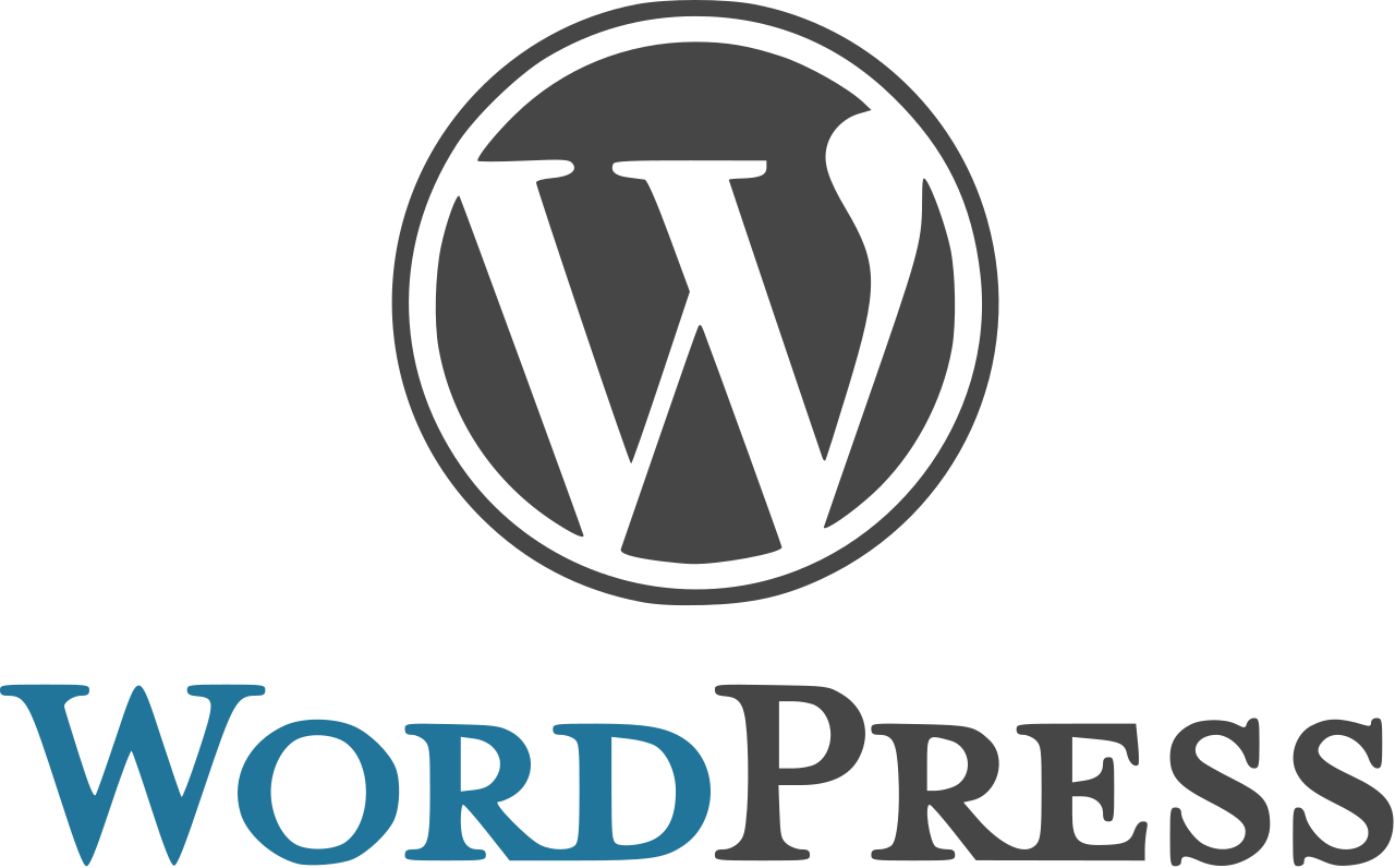 Waarom WordPress bij Combell hosten