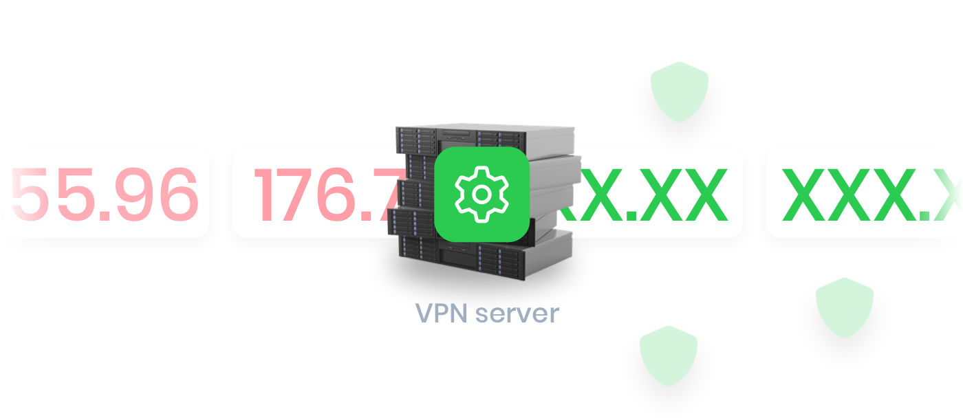 VPN verbergt IP-adressen, maar is die versleutelde tunnel wel écht potdicht?