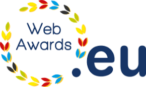 Web awards eu